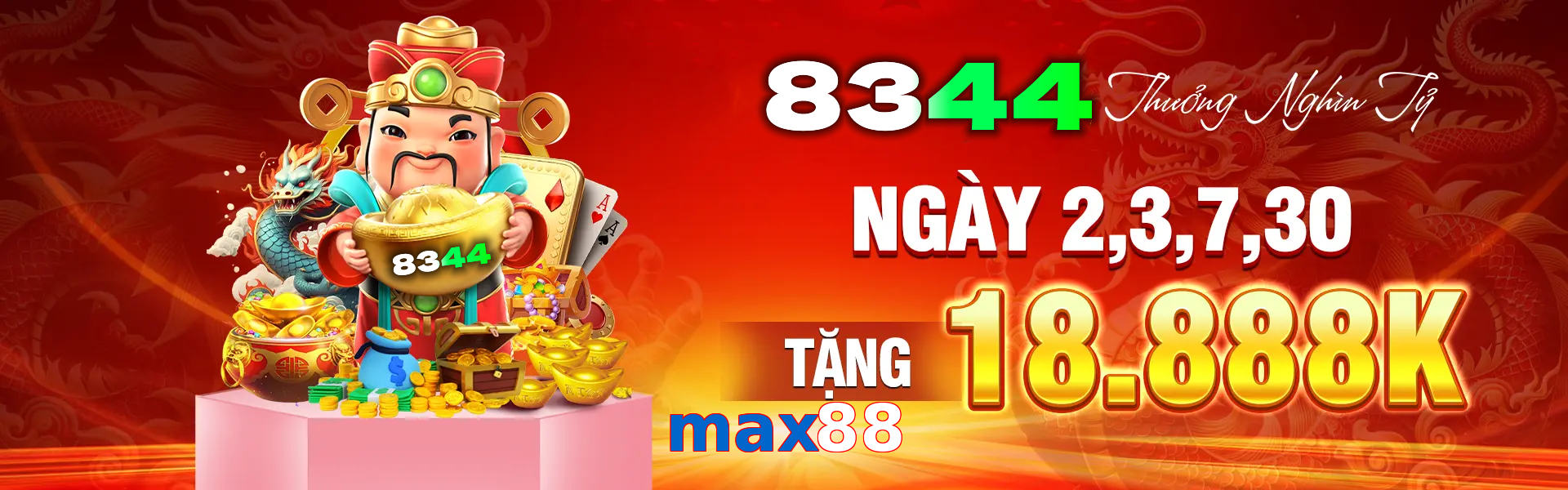 max88