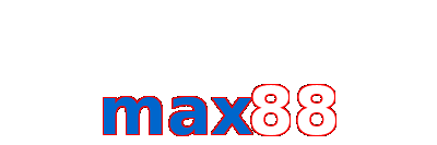 max88