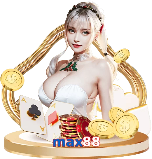 ☘️ Slots RTP cao + Vòng quay miễn phí! max88