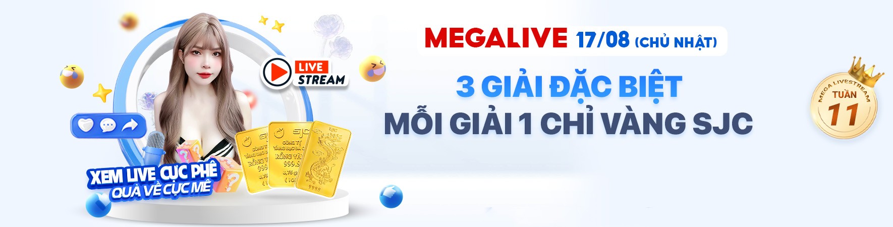 maxvi
